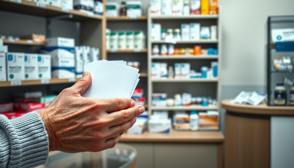 Vaccinazioni e farmacie in Lombardia: potenziare la prevenzione per una popolazione che invecchia