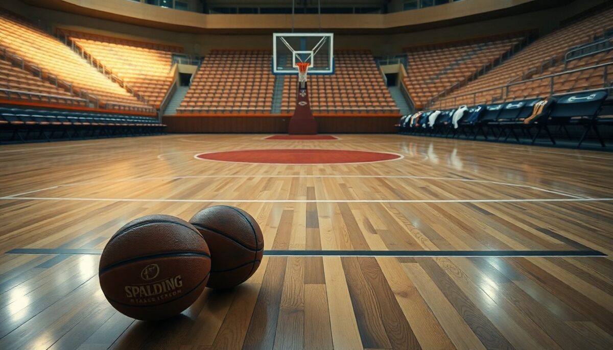 Virtus Bologna-Emporio Armani Milano: il derby che può decidere la vetta