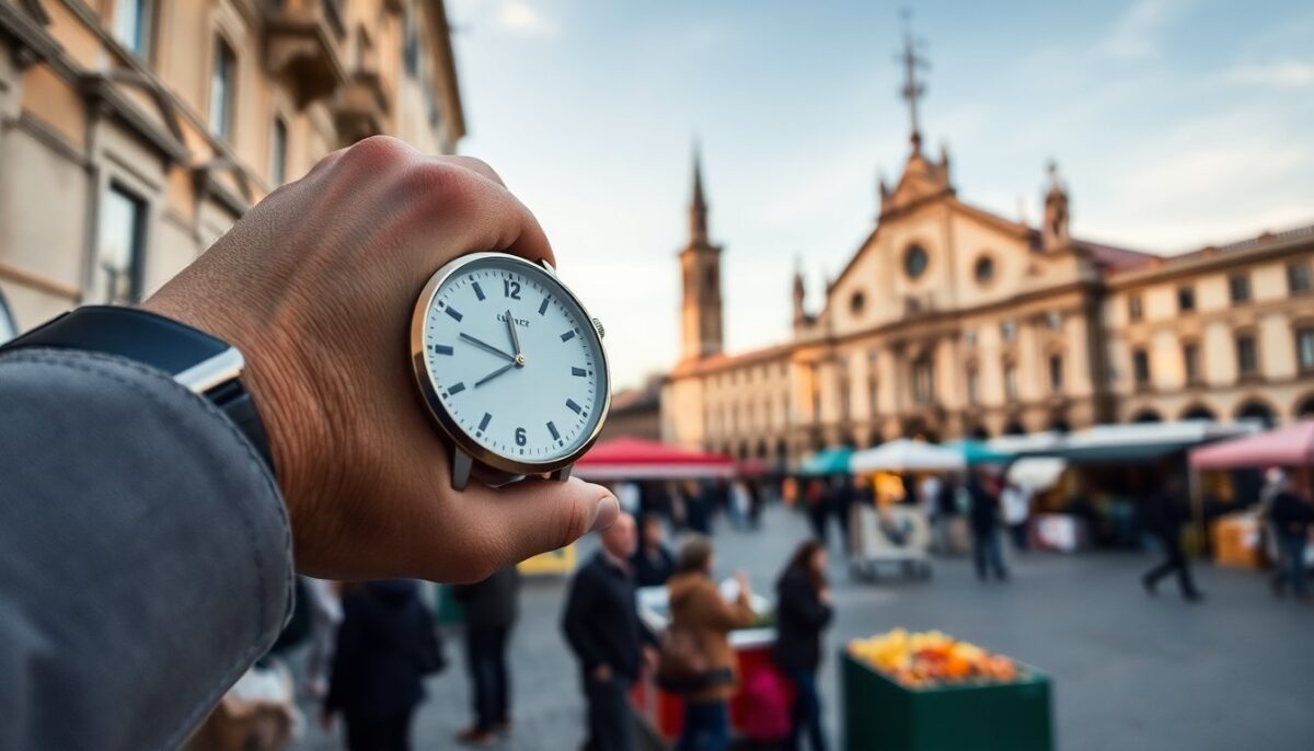 Weekend a Milano: festival, rievocazioni, mercati e passeggiate tra il 28 e il 29 marzo 2026