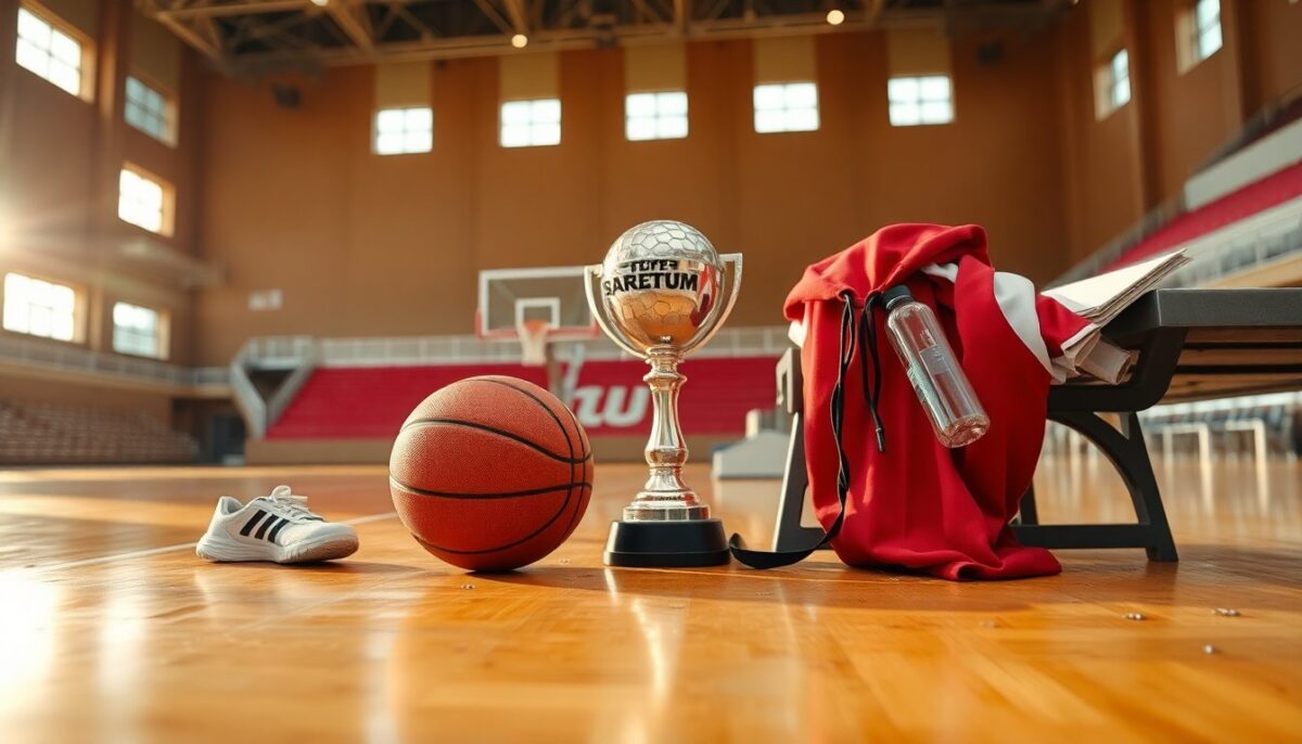 Aba Legnano vince il Trofeo Garbosi: successo dell’under 13 contro Virtus Bologna