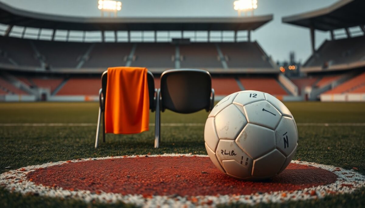 Alcione impatta a Verona e perde terreno nella corsa ai play-off