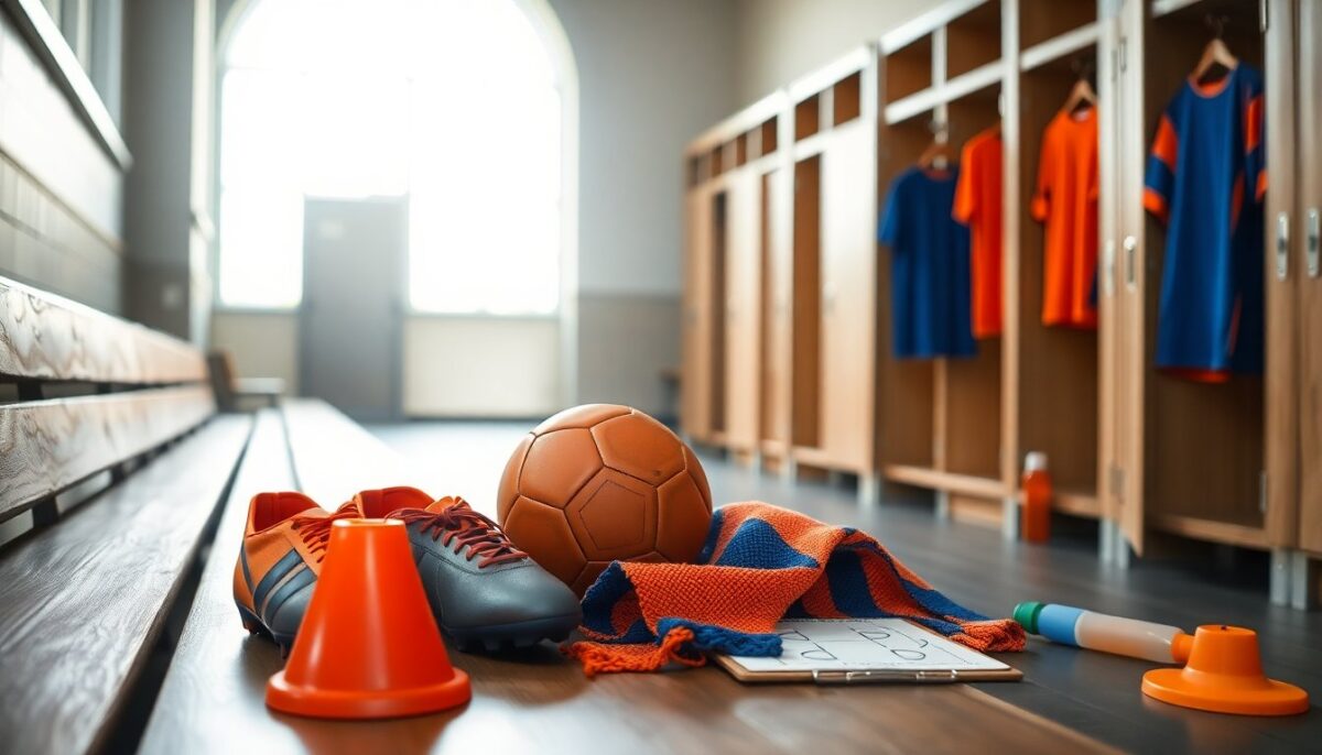 Alcione Milano e Intesa Sanpaolo: una partnership per l’inclusione attraverso il calcio