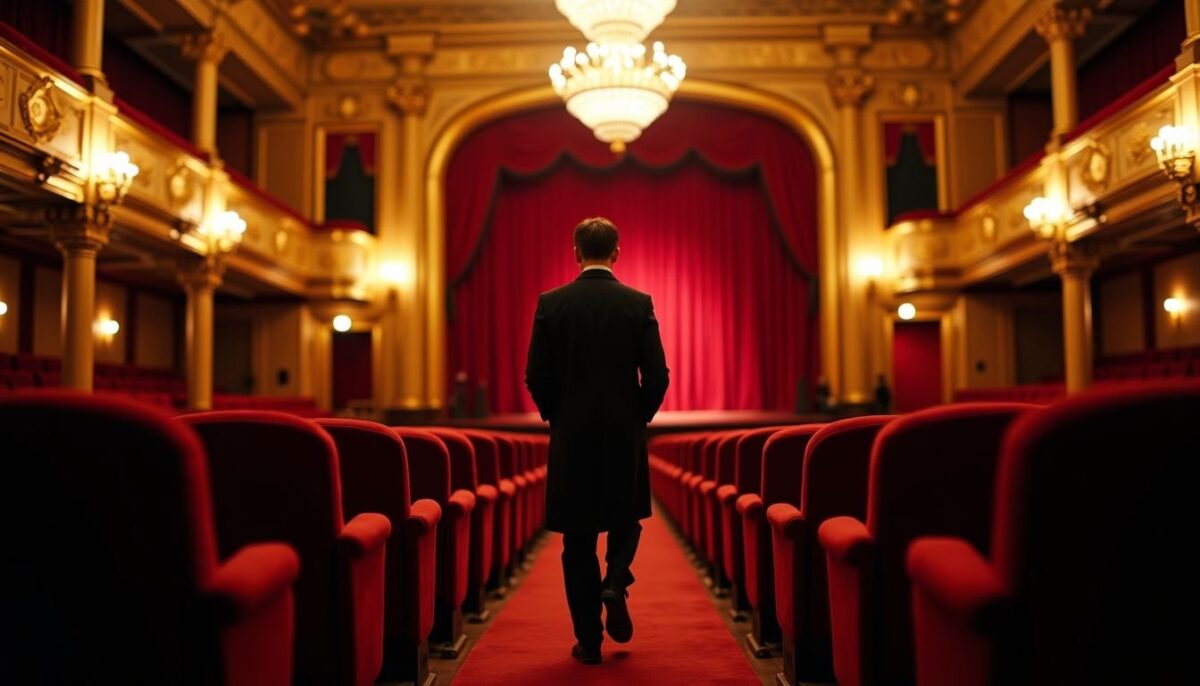 Aumenti prezzi alla Scala: Prima più cara e nuove soluzioni premium