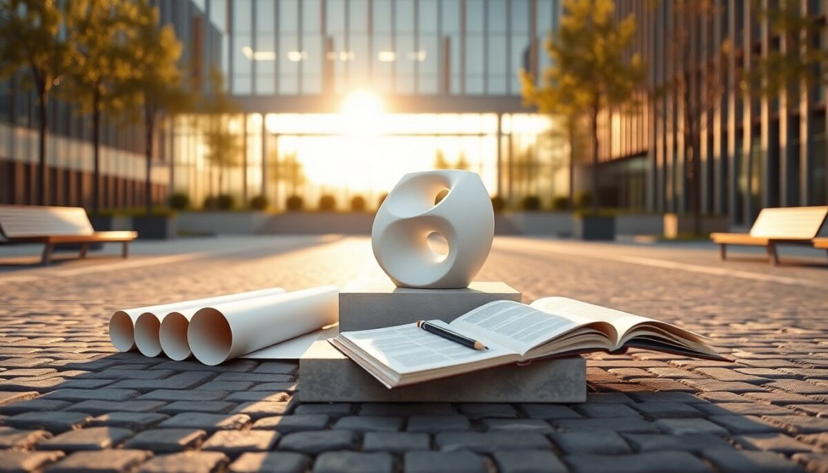 Bando per un’opera d’arte accanto alla Biblioteca Lorenteggio: opportunità per artisti