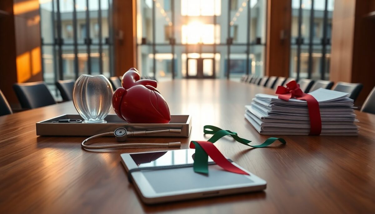 Come la Lombardia prova a ridurre le liste d’attesa con tecnologie e solidarietà