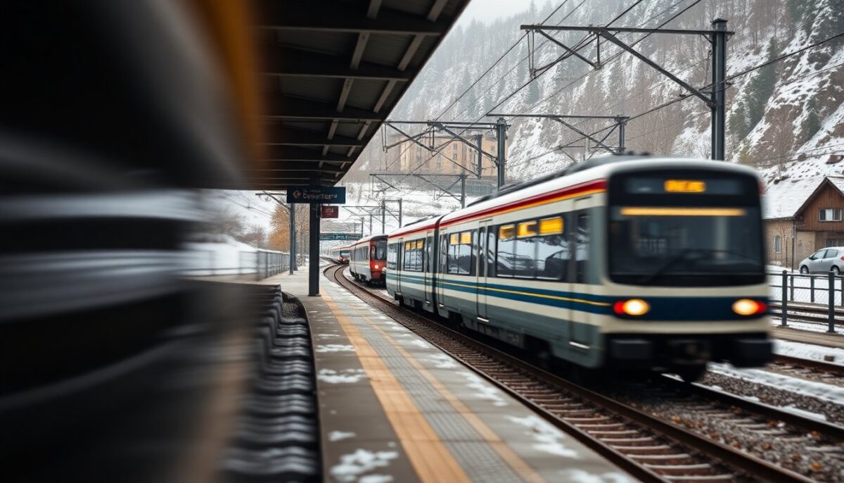 Come le Olimpiadi hanno allargato la mappa del turismo italiano