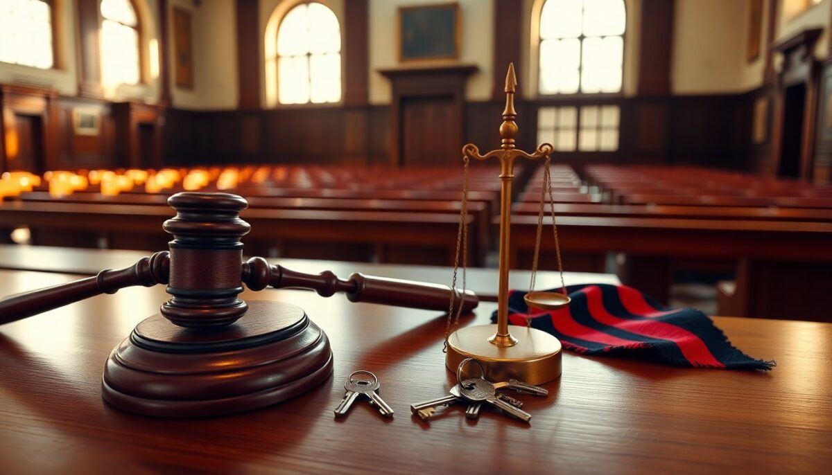 Condanna a 18 anni per l’ex capo ultrà: accusa di traffico internazionale di droga