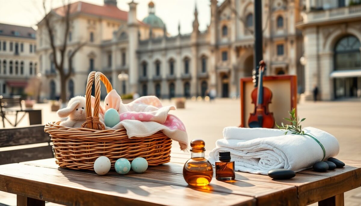 Cosa fare a Milano per Pasqua: guide, concerti e idee per bambini