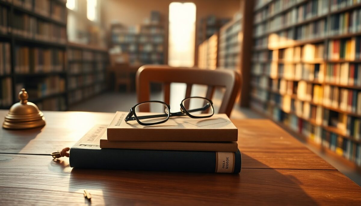Dopo oltre quarant’anni in Comune: la storia di Sergio Trevisan alla biblioteca di Bareggio