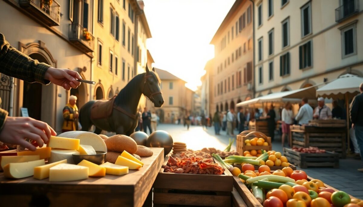 Eventi in Lombardia: rievocazioni, scienza e sapori sostenuti dal Consiglio regionale