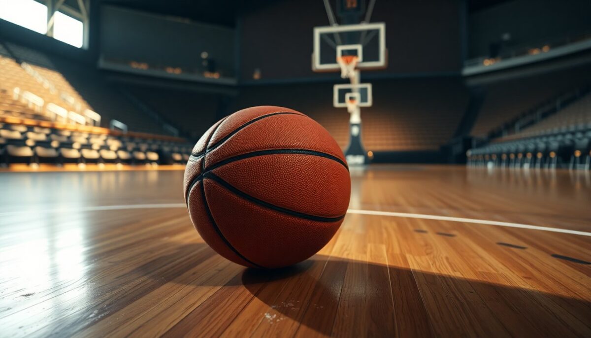 Guerri Napoli cerca l’impresa: sfida all’Olimpia Milano per sperare nei playoff