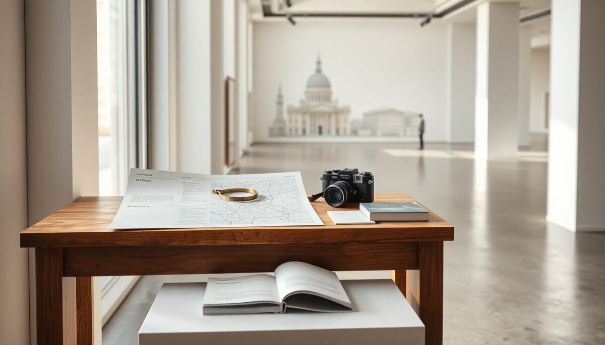 Guida alle mostre di Milano Art Week 2026 nei musei