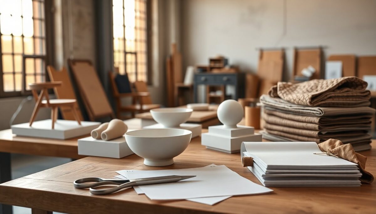Guida alle mostre e installazioni all’ADI Design Museum durante la Design Week 2026