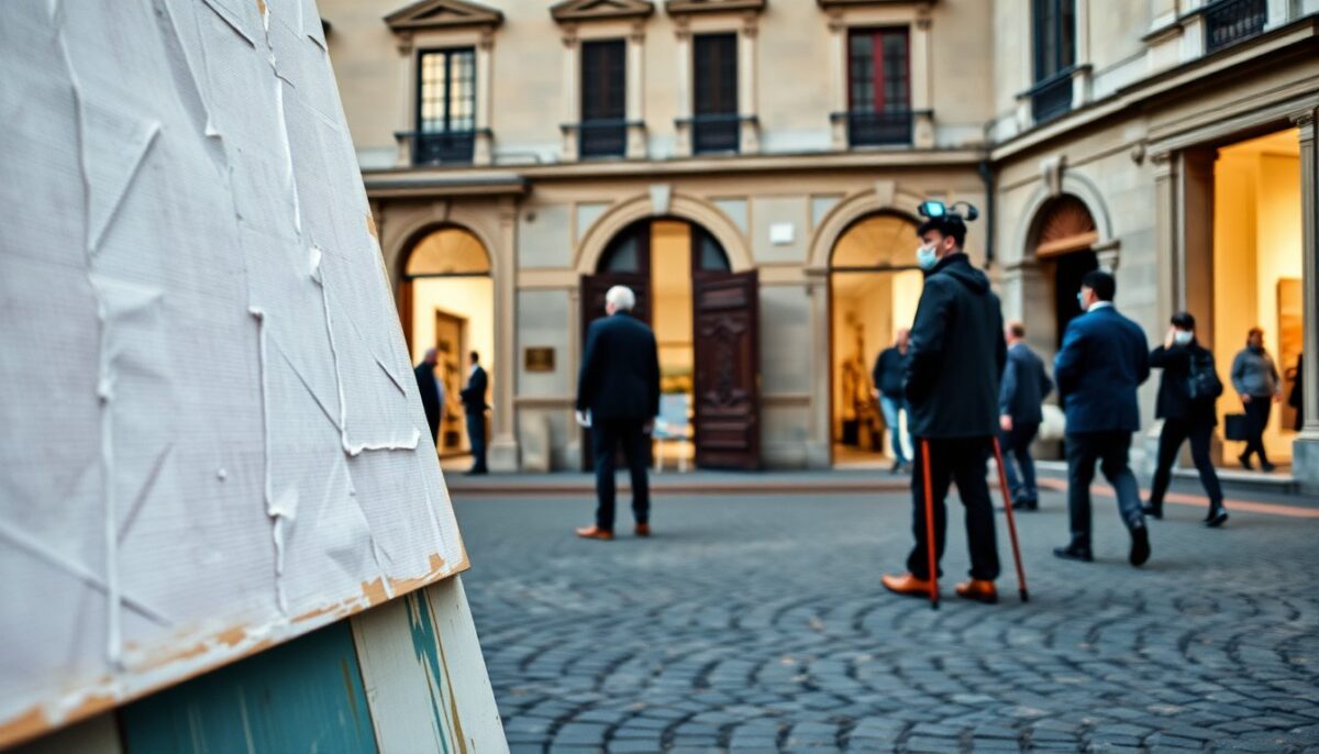 Guida completa a Milano Art Week e miart: mostre, performance e fiere