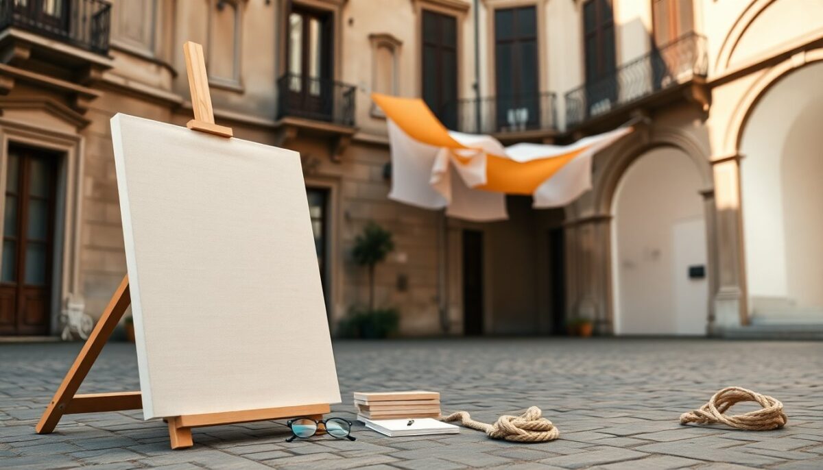 Guida pratica alla Milano Art Week 2026: mostre, installazioni e progetti