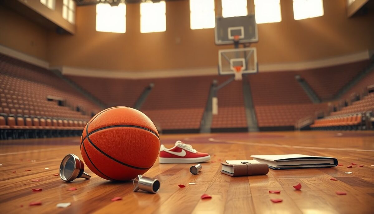 La stagione dell’Olimpia Milano: eventi, scelte tecniche e prospettive