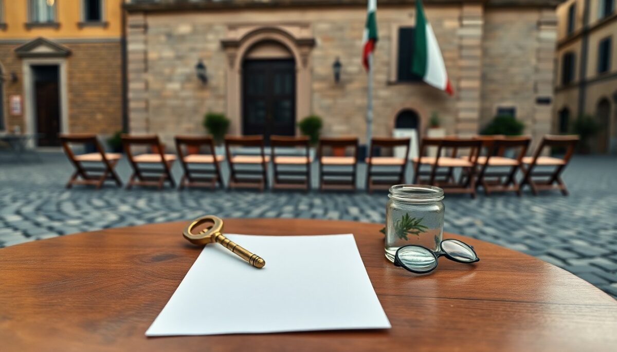Lista ViviAmo Vittuone: candidati, programma e reazioni all’annuncio