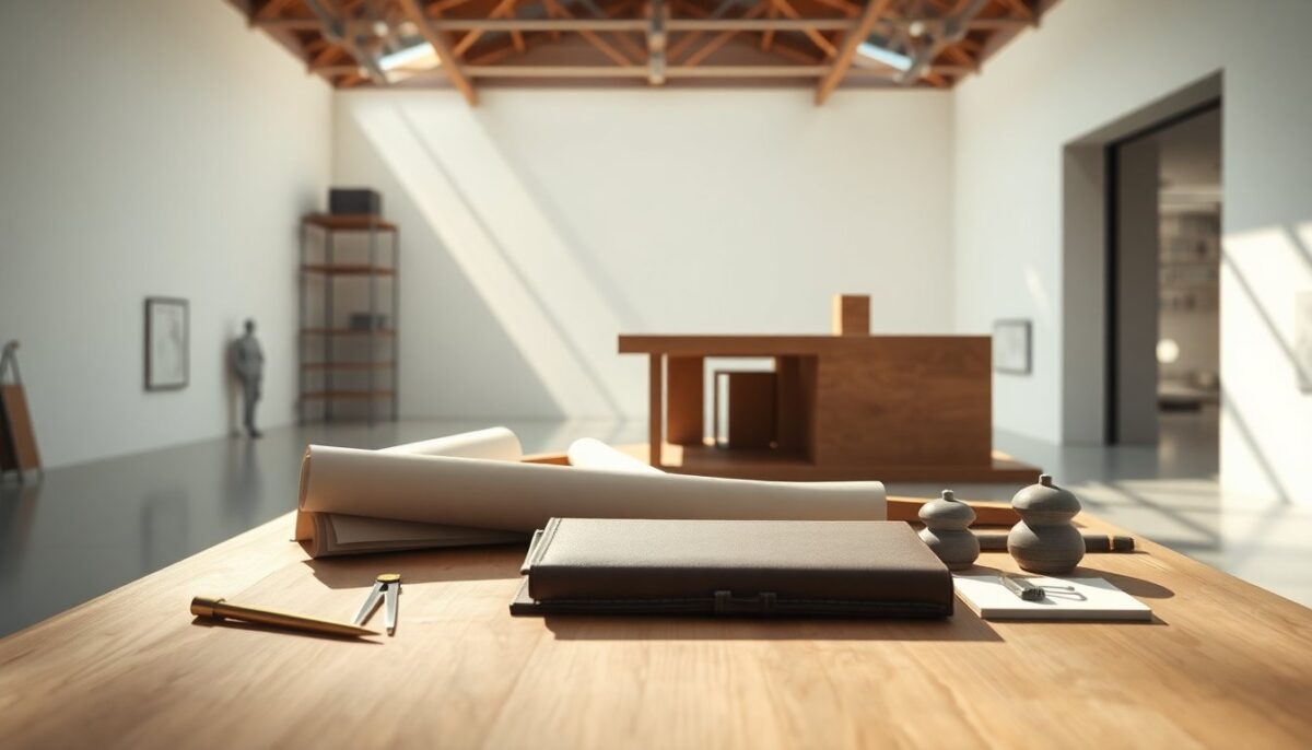 Milano avrà lo Spazio Gio Ponti all’ADI Design Museum: progetto e finanziamenti