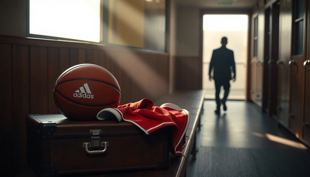 Milano punta su Simone Fontecchio se l’NBA non rinnova