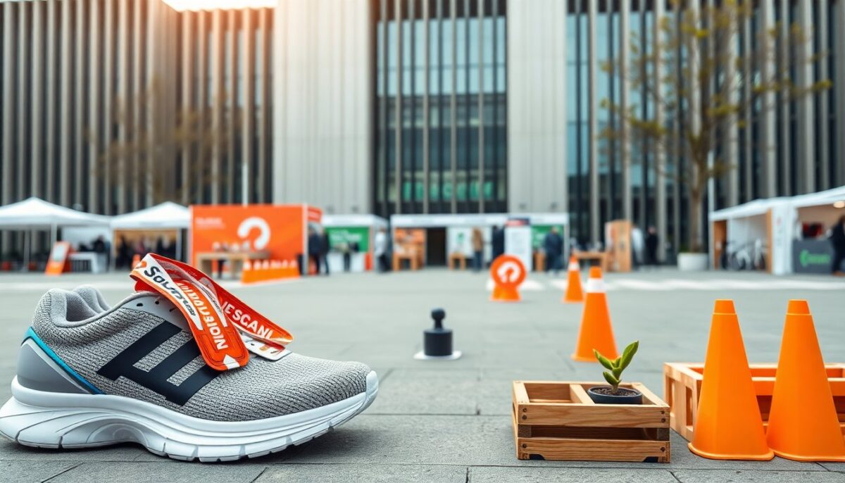 Milano running festival e maratona: tutte le chiusure e gli eventi del weekend