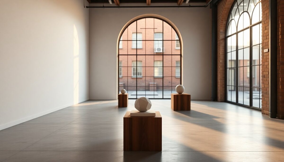 Mostre e eventi d’arte contemporanea a Milano: cosa vedere