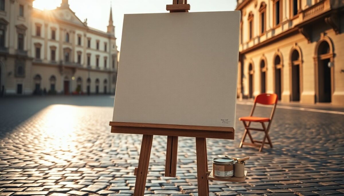 Mostre e festival d’arte a Milano: guida agli appuntamenti principali