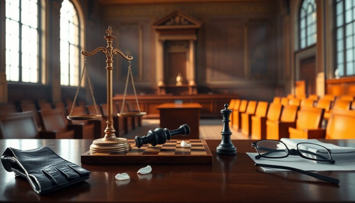 Nuovo processo d’appello sulla premeditazione nel caso di Giulia Tramontano