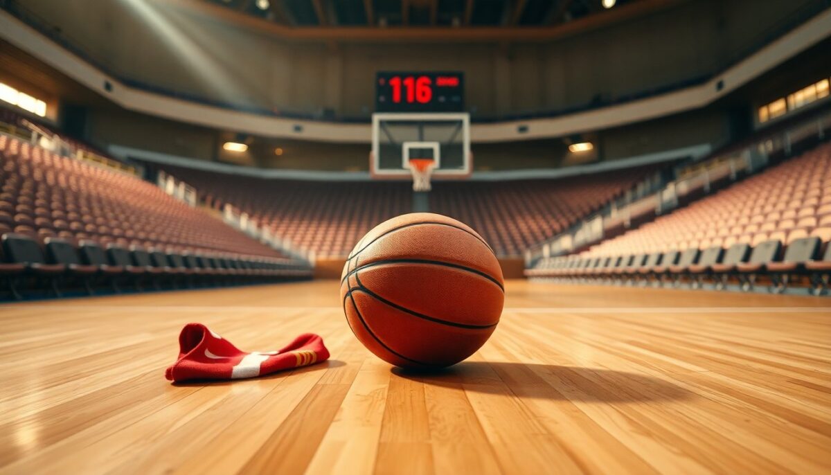 Olimpia Milano: analisi della stagione EuroLeague e dei numeri chiave