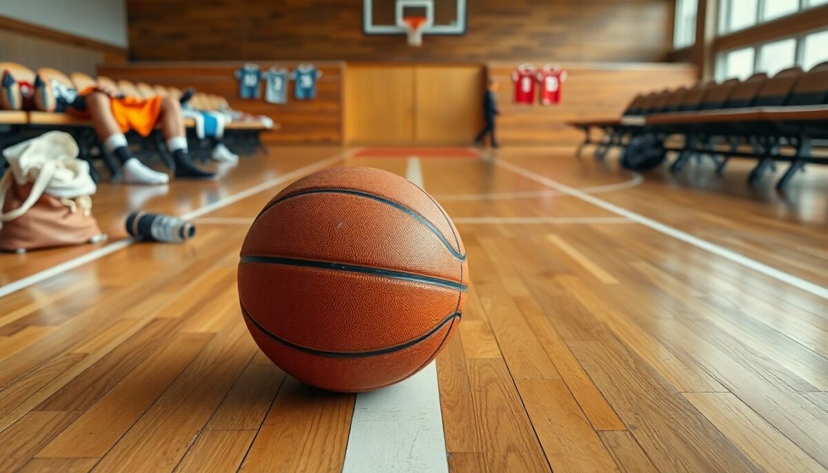 Olimpia Milano e Virtus Bologna: cronaca e analisi degli ultimi scontri