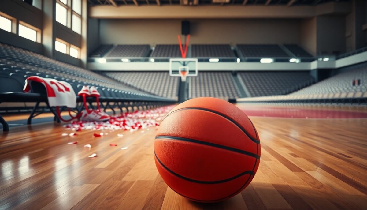 Olimpia Milano travolge Monza nel match KIT 2026