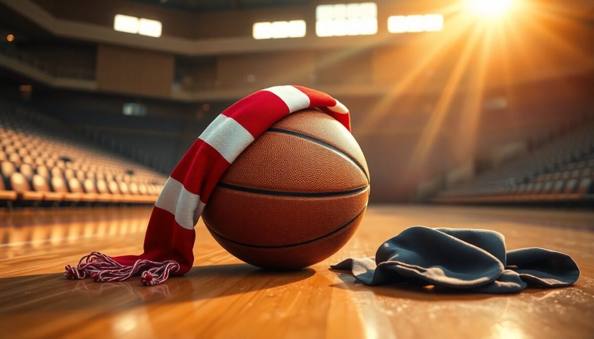 Olympiacos batte l’Olimpia Milano 85-76 e si assicura il primo posto