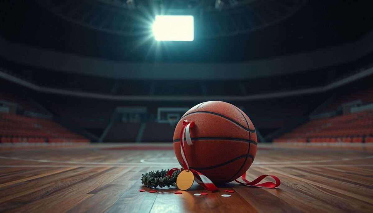Olympiacos beffa l’Olimpia Milano e centra il primo posto in Eurolega