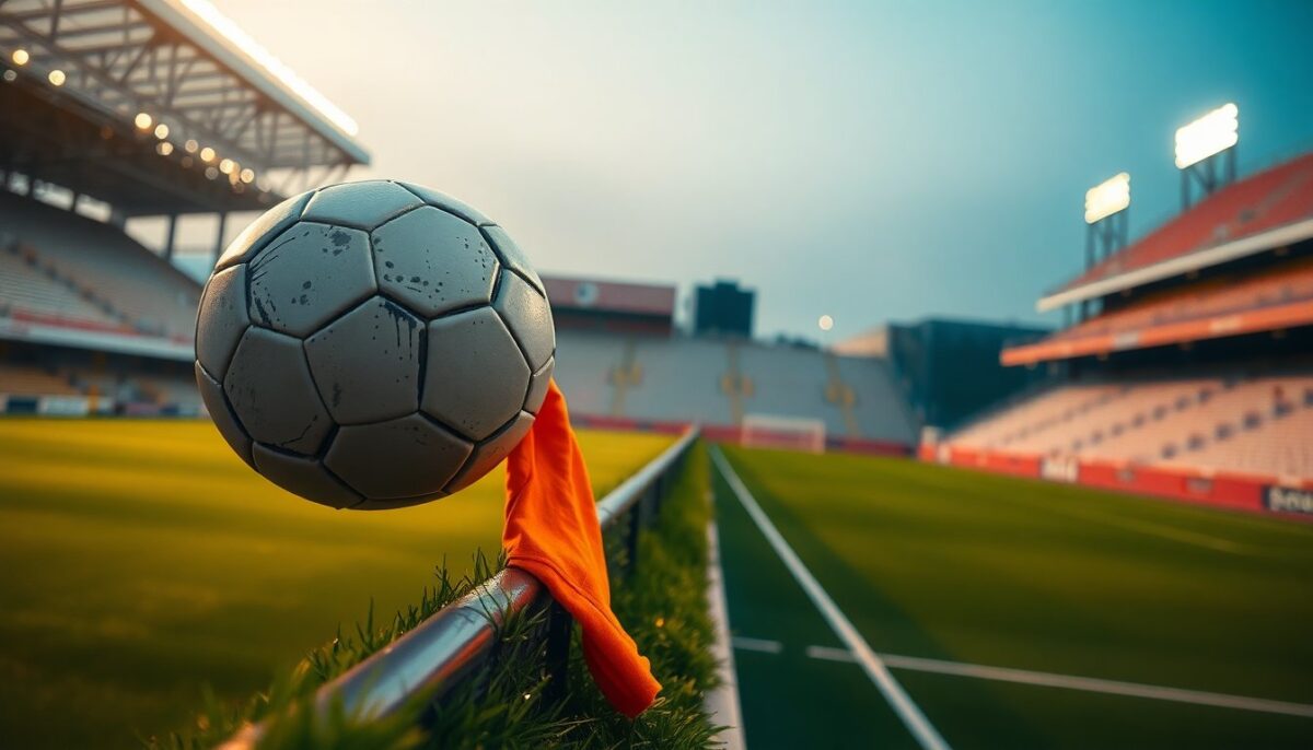 Pareggio sul filo a Gavagnin-Nocini: Alcione costretto all’ultima giornata per i playoff