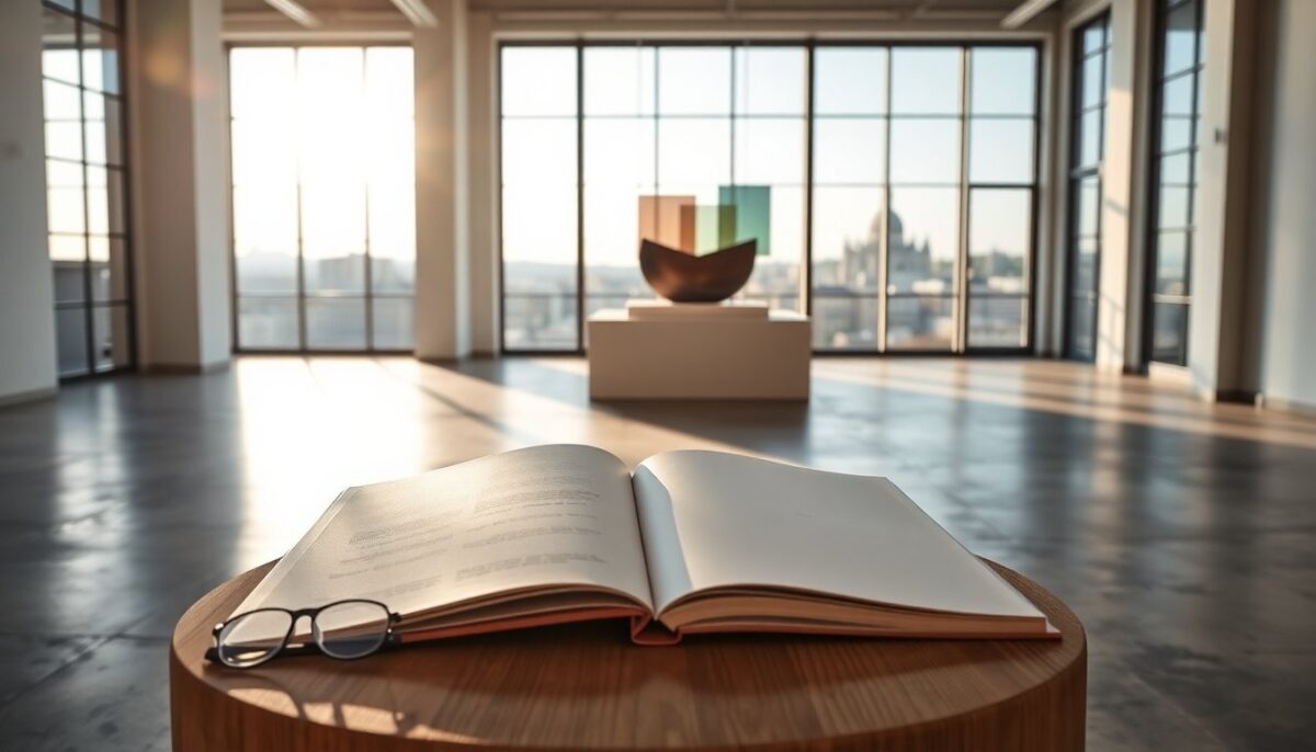 Programma completo di Milano Art Week: mostre, installazioni e talk