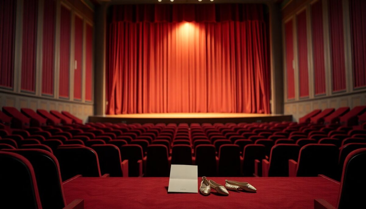 Programmazione e servizi del MTM – Teatro Leonardo a Milano