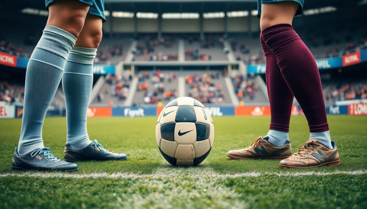 Pronostico Trento Calcio 1921 vs ASC Alcione: quote, forma e suggerimenti