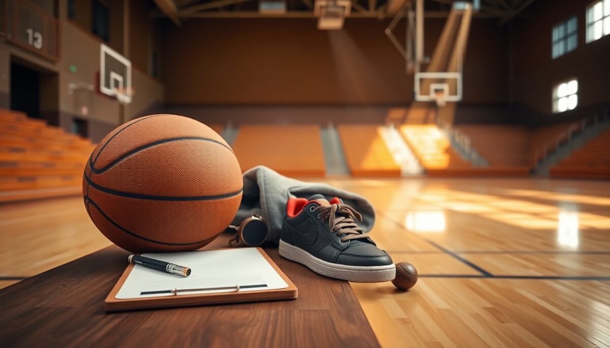 Riepilogo risultati U15 Olimpia Milano nell’Eccellenza Lombardo