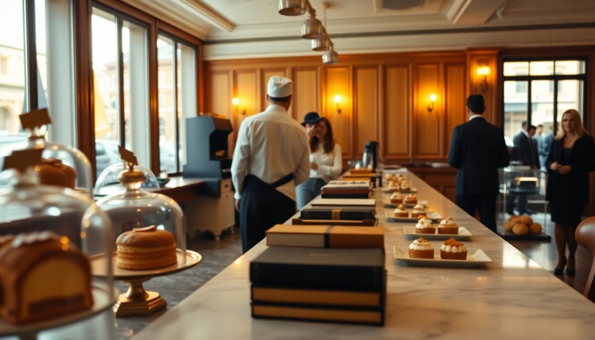 Sant Ambroeus: l’anniversario che unisce tradizione e futuro
