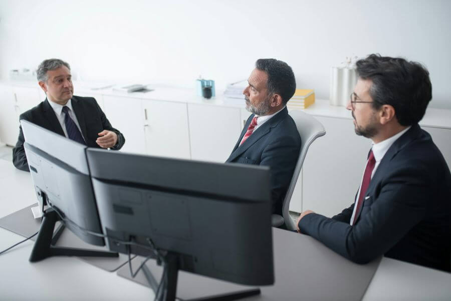 Gestire il portafoglio clienti: una delle sfide quotidiane dei subagenti assicurativi