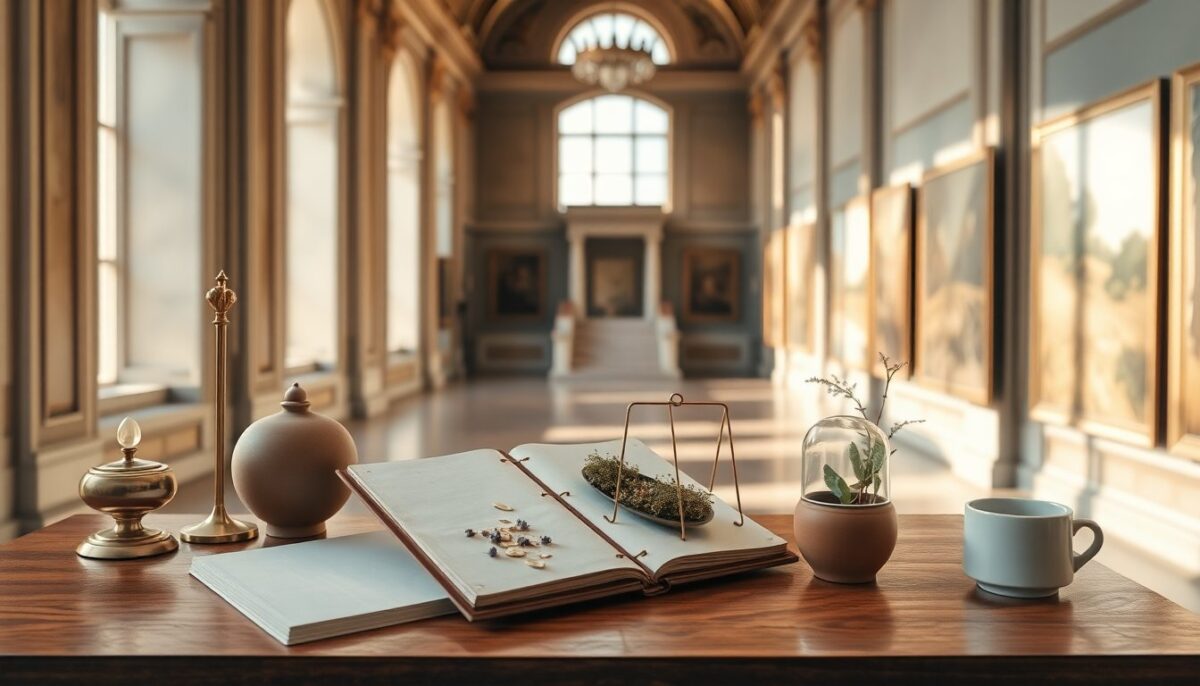 Weekend culturali: 5 mostre imperdibili in Italia ad aprile