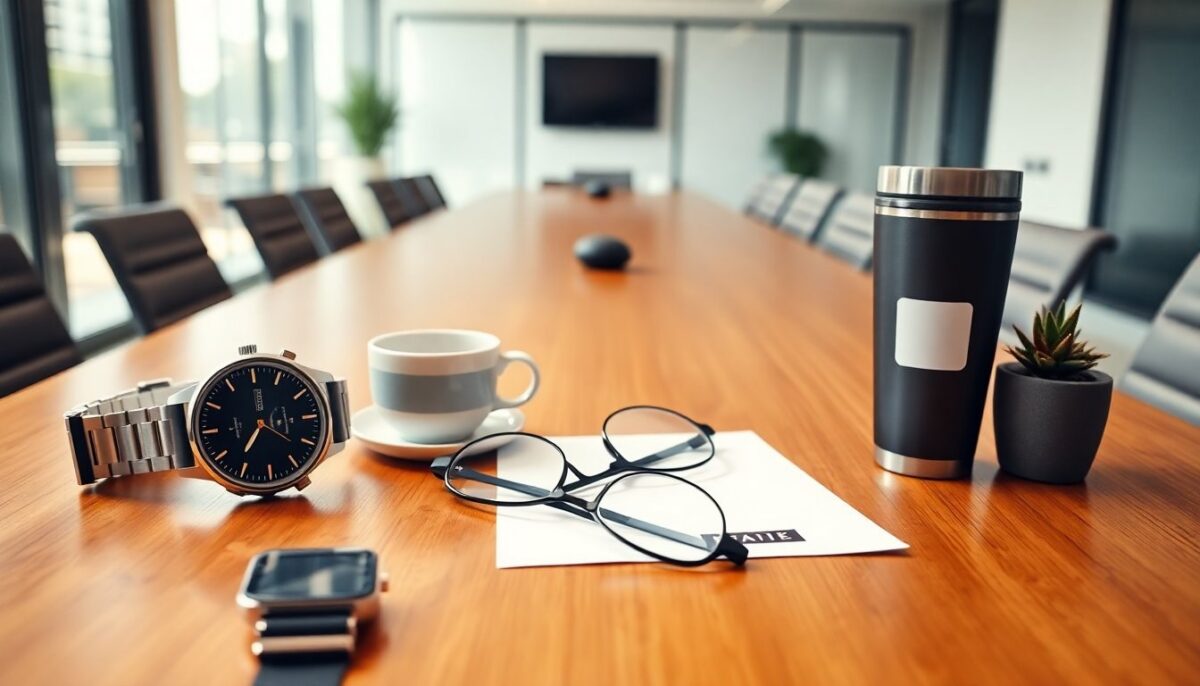 Allianz prima assicurazione italiana certificata CAFE per le pratiche HR