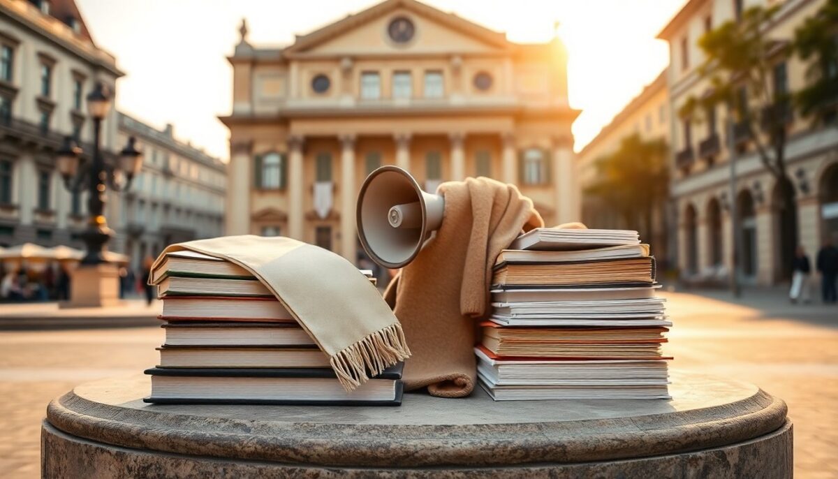 Beic e futuro delle biblioteche comunali: cosa chiedono i lavoratori