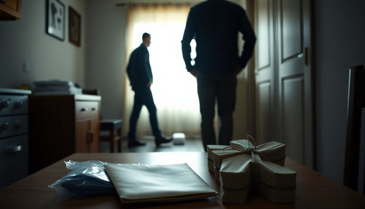 Blitz a Sesto San Giovanni: sei persone arrestate e oltre 22.000 euro sequestrati