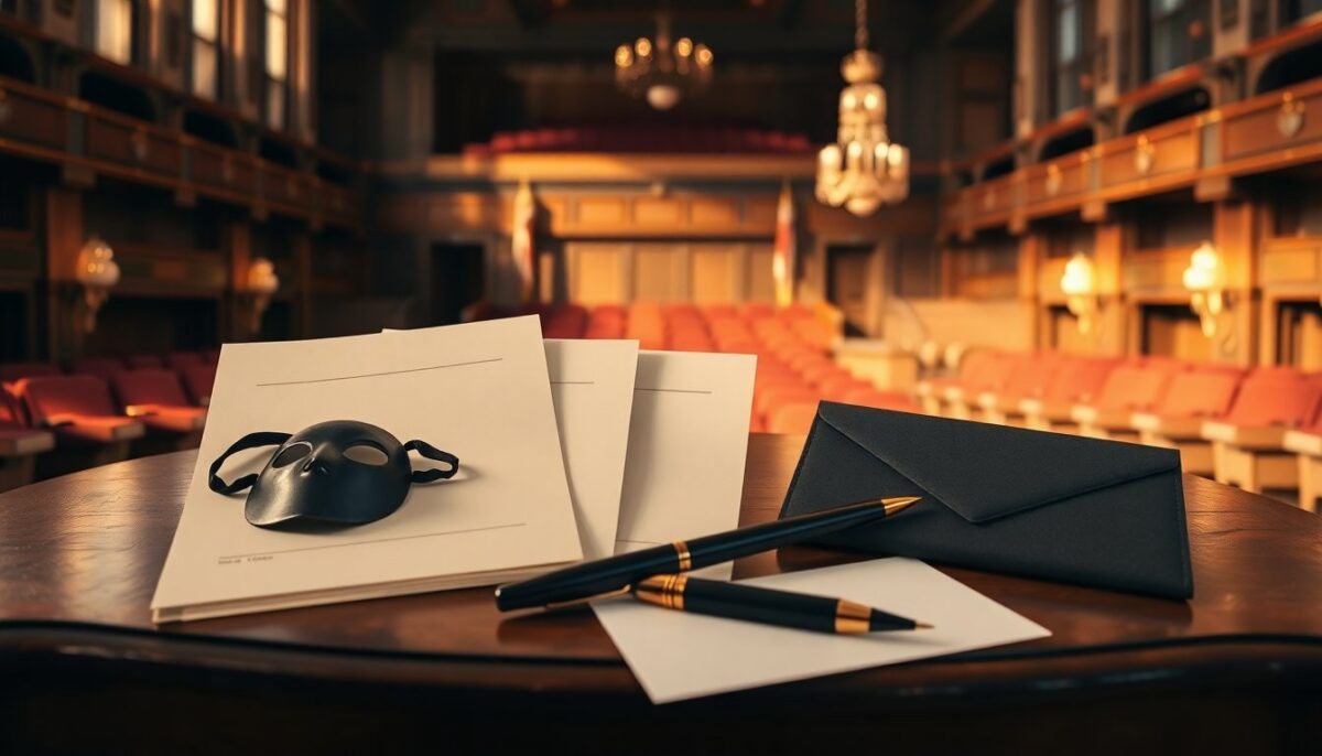 Calendario degli spettacoli: opera, balletto e abbonamenti in dettaglio