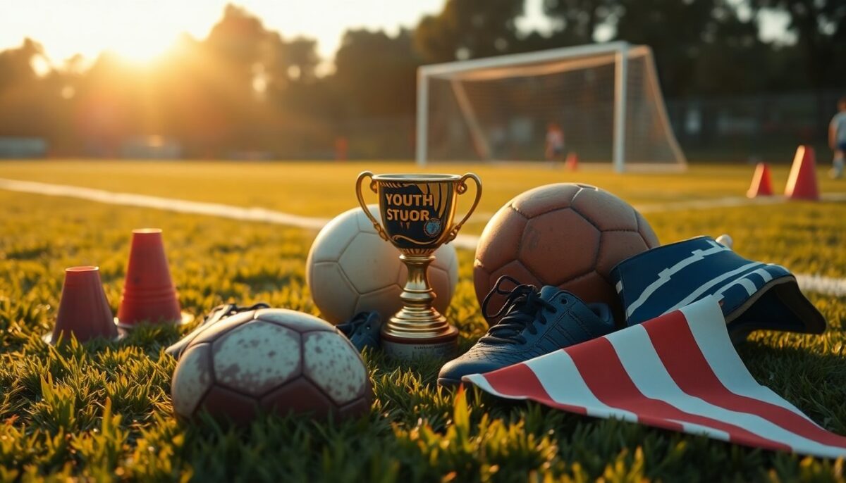 Carnevale Biancoblù U8 2018: Monza campione, Juventus seconda