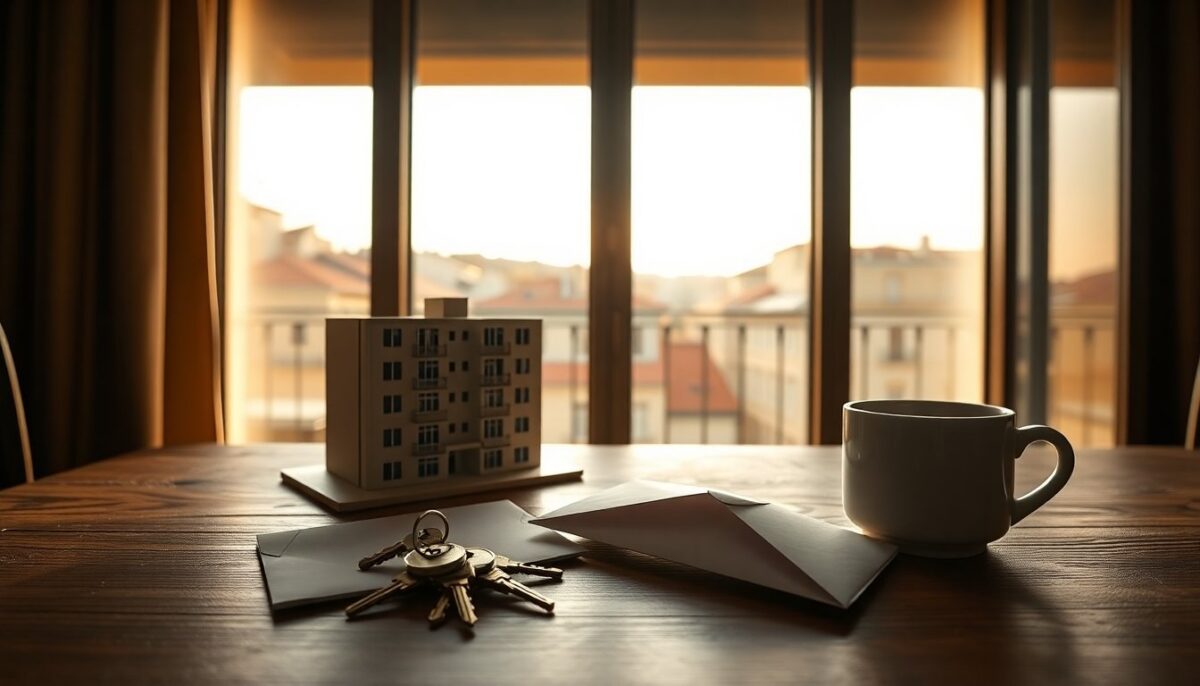 Case vuote a Milano: investimenti che non diventano abitazioni