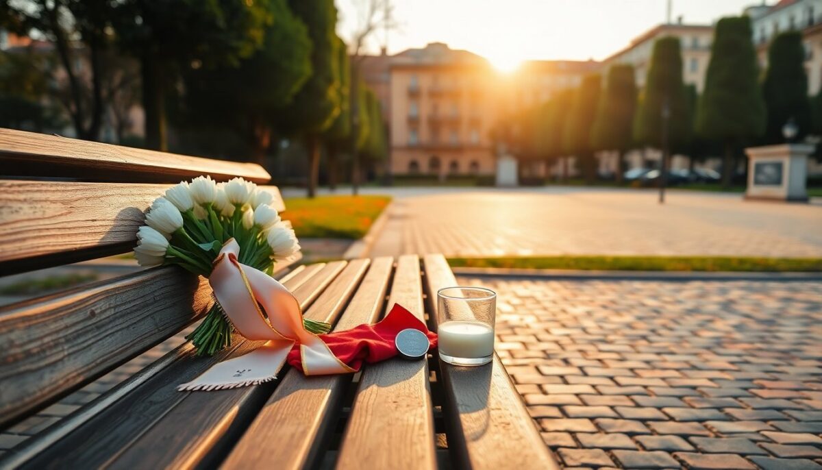 Cerimonia a Milano per l’intitolazione dei giardini di piazzale Aquileia a Marco Pannella
