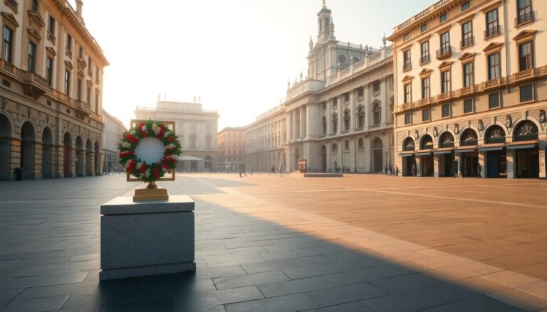 Cosa fare a Milano il 2 giugno per l’80° anniversario della Repubblica