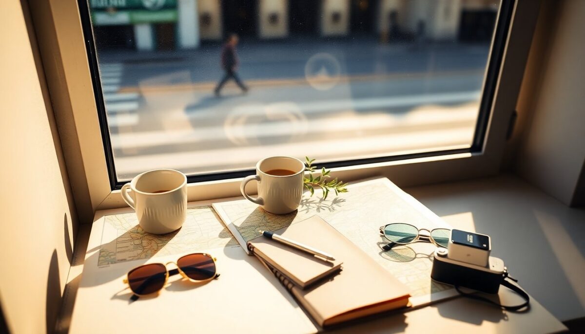Cosa fare a Milano nel weekend: guida pratica per scegliere