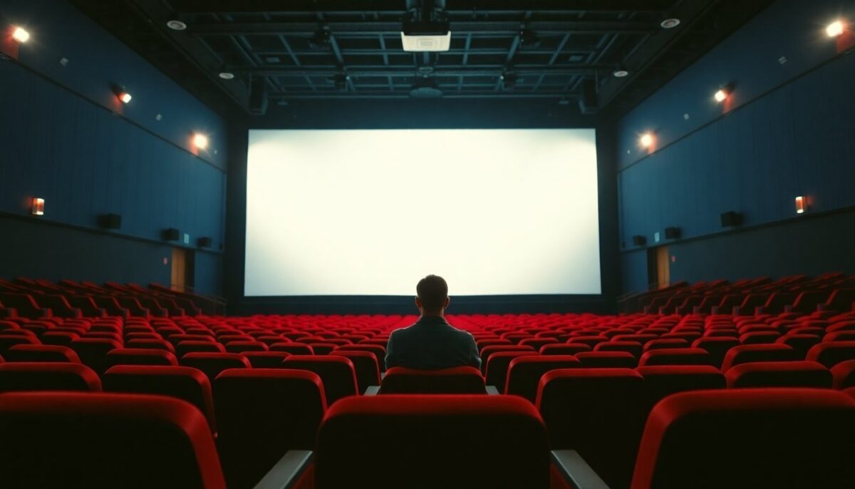 Due notti di corti al Settimo Short Film Festival: programma e novità